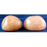 Return to product information