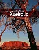 Australia (Countries Around the World)
