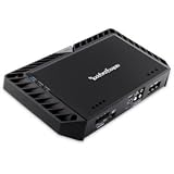 Rockford Fosgate Power T600-2 2-channel car amplifier 200 watts RMS x 2