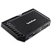 Search Our Specialty Mall : Rockford Fosgate Power T600-2 2-channel car amplifier 200 watts RMS x 2