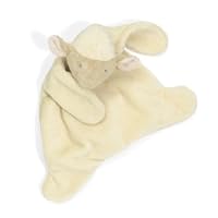 North American Bear Baby Cozy, Lamb