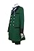 Black Butler Ciel Phantomhive Cosplay Costume