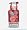 Hammer Nutrition Raspberry Pouch