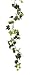 6 Foot Artificial Silk English Ivy Garland