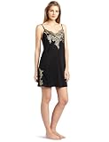 Natori Womens