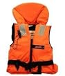 rettungsweste