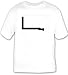 Search : T-shirt with state, map, 