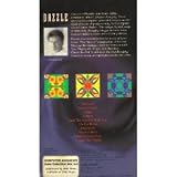 Dazzle [VHS]