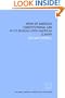 Views of American Constitutional law: in its bearing upon American slavery