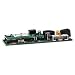 HP
Analog
Fax
Accessory
300
-
Fax
interface
card