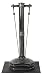 Health Mark VF80002 Port-A-Vibe Whole Body Vibration Therapy Machine