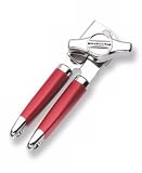 KitchenAid Can Opener