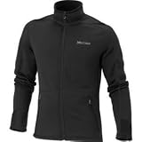 Marmot Power Stretch Full-Zip Jacket - Men's