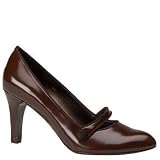 Van Eli Ladies Irja Pump by VANELi