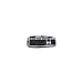 DigitalPersona Pro Kiosk Keyboard Package - Keyboard - USB - 104 keys - English - North America