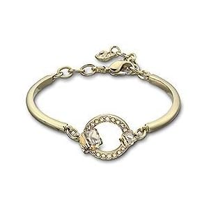 ���������� ����������� ���� �� ���� �� ���� ����� ���������� ������