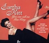 Search : You Can Call Me Miss Kitty