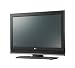LG - 32LC46 