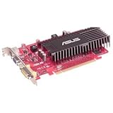 ASUSTek PCI-Express x16XbgΉOtBbN{[h EAH3450/HTP/512M