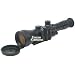 Yukon 4X68 Gen 2 Magnum Centurion Systems Night Vision Riflescope