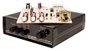 Ramsey SMD1C Stepper Motor Driver Kit