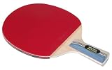 Butterfly 8294 Satori (Chinese Penhold) Table Tennis Racket