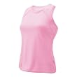 Brooks Women's Brooks For Her Tank