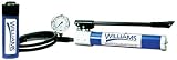 Williams 1HP15T04 6C15T04/5Hs2S100 Pump and Cylinder Combos [並行輸入品]