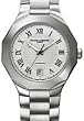Baume & Mercier Mens Riviera 8593 Watch Baume & Mercier Mens Riviera 8593 Watch