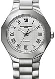 Baume & Mercier Mens Riviera 8593 Watch