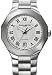 Baume & Mercier Mens Riviera 8593 Watch
