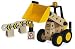 Brio 34531003 - Bagger-Bausatz