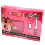 Product Details
