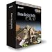 Punch! Home Design Studio Pro (Mac)
