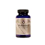 Vitamedica Glucosamine Sulfate, 750mg, 120 Capsules