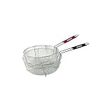 Lodge Deep Fry Basket 10.5in. by Lodge