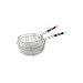 Lodge Deep Fry Basket 9in