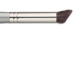 Japonesque Travel Brush: Angled Eye Shadow