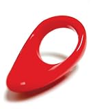 Tantus Cock Sling - Red