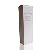 Mary Kay Moisture Rich Mask: Formula 1