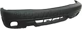 BUMPER COVER suzuki XL-7 xl7 01-03 GRAND VITARA 02-03 front