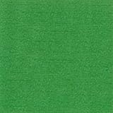 Americolor Soft Gel Paste 4.5 oz. - Leaf Green
