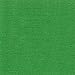 AmeriColor Gel Colour - Leaf Green - ¾ oz
