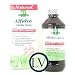 Personal Health Care : Alfalco Alfalfa Tonic 8 fl oz by Boericke and Tafel / 8 Oz.