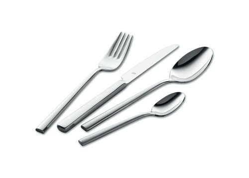 Imagen 1 de BSF 02207-338-0