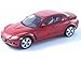 1/18 Xg[gV[Y }c_ RX-8 (bh)