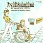 FREDDIE'S ACCIDENT (Freddie Series)