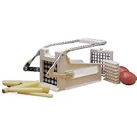 PROGRESSIVE GPC-2549 FRENCH FRY CUTTER