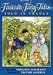 Books : Favorite Fairy Tales Told in France