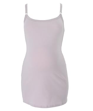 M2b Longline Feeding Vest